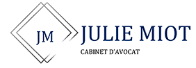 avocat barreau d'avignon